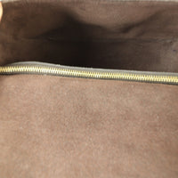 Louis Vuitton Diane Monogram Empreinte