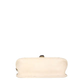 Louis Vuitton Diane Monogram Empreinte