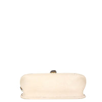 Louis Vuitton Diane Monogram Empreinte