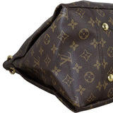 Louis Vuitton Artsy MM Monogram