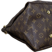 Louis Vuitton Artsy MM Monogram