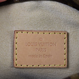 Louis Vuitton Artsy MM Monogram