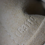 Louis Vuitton Artsy MM Monogram