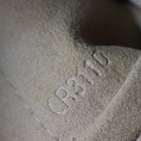 Louis Vuitton Artsy MM Monogram