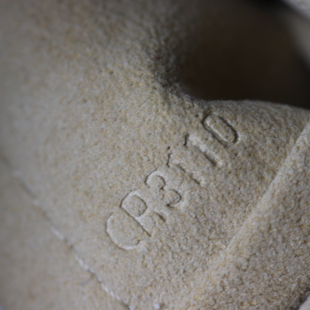 Louis Vuitton Artsy MM Monogram