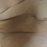 Louis Vuitton Artsy MM Monogram