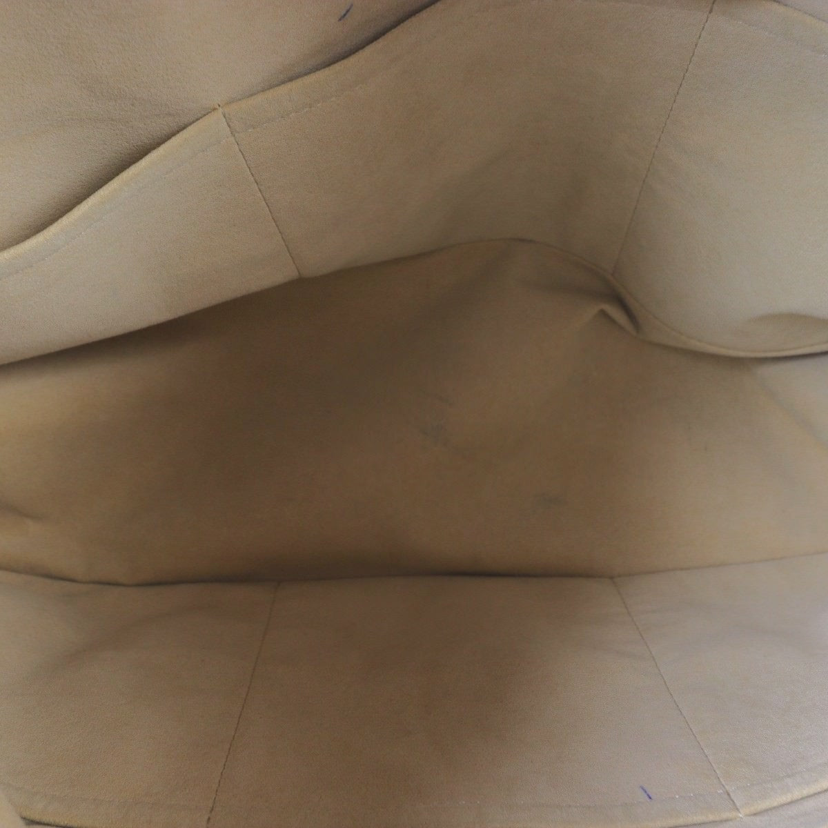 Louis Vuitton Artsy MM Monogram