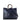 Fendi Sunshine Shopper Medium