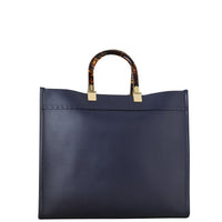 Fendi Sunshine Shopper Medium