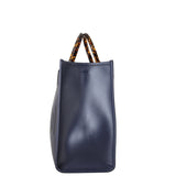 Fendi Sunshine Shopper Medium