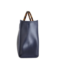 Fendi Sunshine Shopper Medium