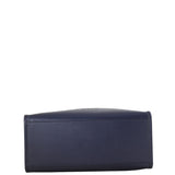 Fendi Sunshine Shopper Medium