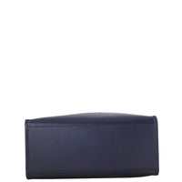 Fendi Sunshine Shopper Medium