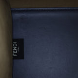 Fendi Sunshine Shopper Medium