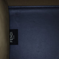 Fendi Sunshine Shopper Medium