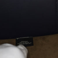 Fendi Sunshine Shopper Medium