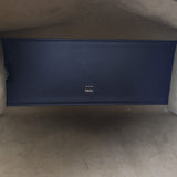 Fendi Sunshine Shopper Medium