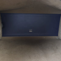 Fendi Sunshine Shopper Medium