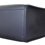 Fendi Sunshine Shopper Medium