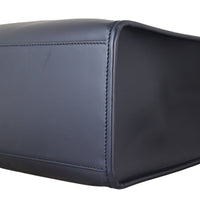 Fendi Sunshine Shopper Medium