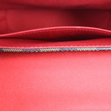 Louis Vuitton Croisette Damier Ebene