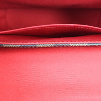 Louis Vuitton Croisette Damier Ebene