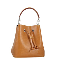 Louis Vuitton NeoNoe BB Epi