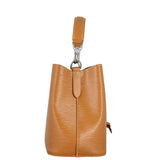 Louis Vuitton NeoNoe BB Epi