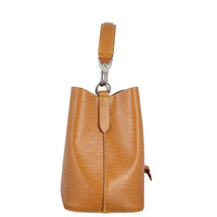 Louis Vuitton NeoNoe BB Epi