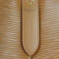 Louis Vuitton NeoNoe BB Epi