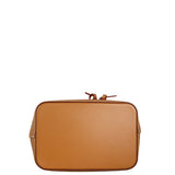 Louis Vuitton NeoNoe BB Epi