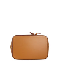 Louis Vuitton NeoNoe BB Epi