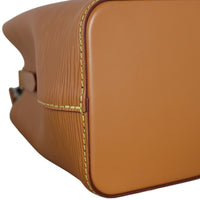 Louis Vuitton NeoNoe BB Epi