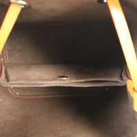 Louis Vuitton NeoNoe BB Epi