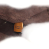 Louis Vuitton NeoNoe BB Epi