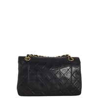 Chanel Classic Double Flap Small Vintage