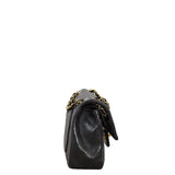 Chanel Classic Double Flap Small Vintage