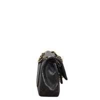 Chanel Classic Double Flap Small Vintage
