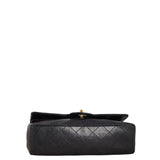 Chanel Classic Double Flap Small Vintage