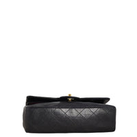 Chanel Classic Double Flap Small Vintage