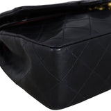 Chanel Classic Double Flap Small Vintage