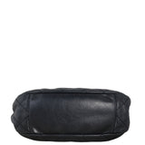 Chanel On The Road Hobo