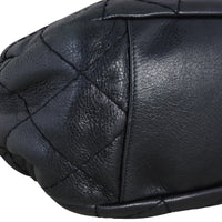 Chanel On The Road Hobo