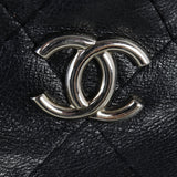 Chanel On The Road Hobo