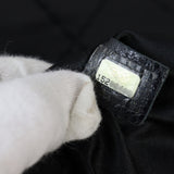 Chanel On The Road Hobo