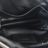 Chanel On The Road Hobo