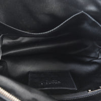 Chanel On The Road Hobo