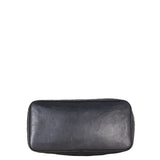 Chanel Medallion Tote