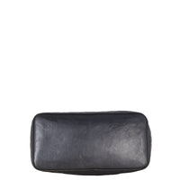 Chanel Medallion Tote