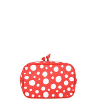 Louis Vuitton x Yayoi Kusama NeoNoe BB Monogram Empreinte Dots